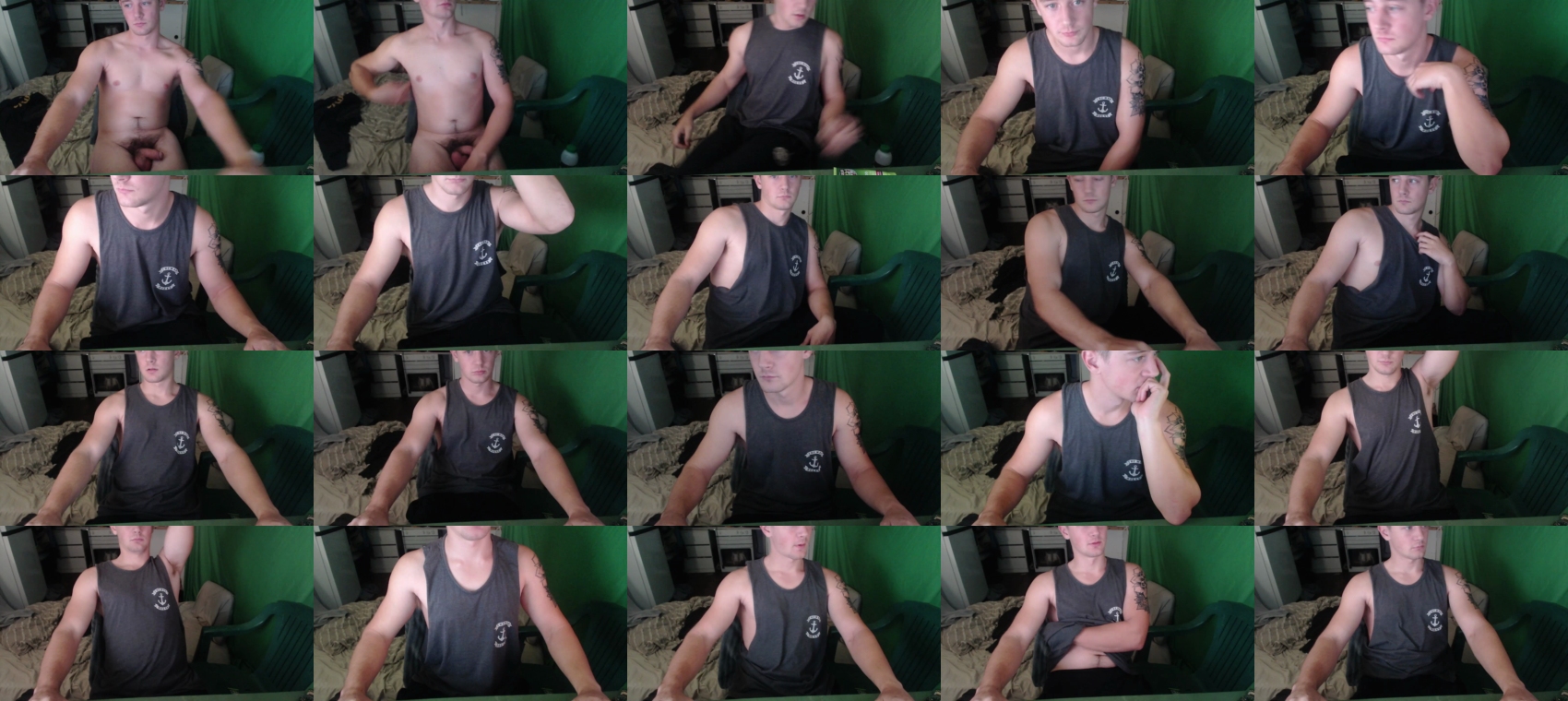nezzey  02-05-2023
